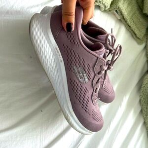 SKECHERS Skech-Lite Pro